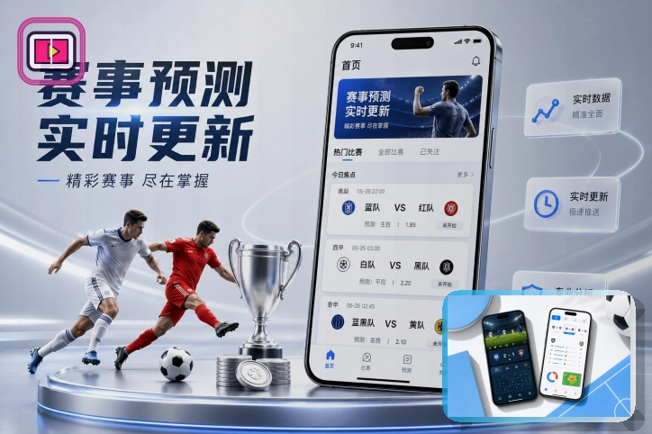 世界杯竞猜长期使用安全提醒：先核对再操作