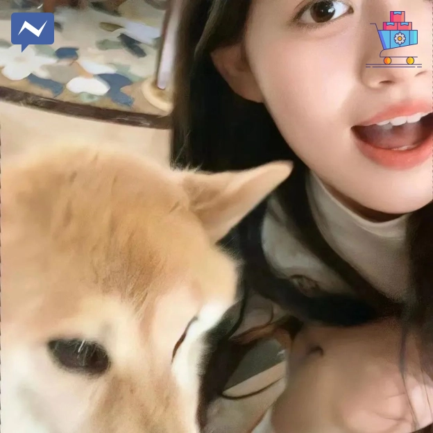阿航