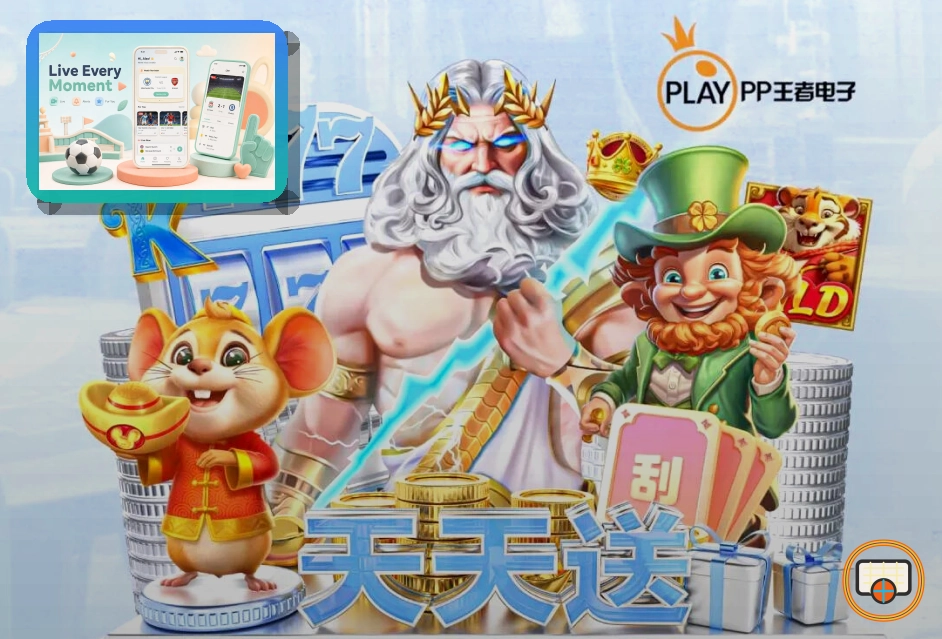 世界杯竞猜网页版服务页面预览