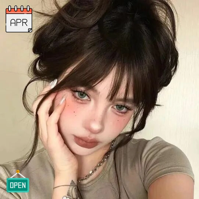 世界杯竞猜用户头像2
