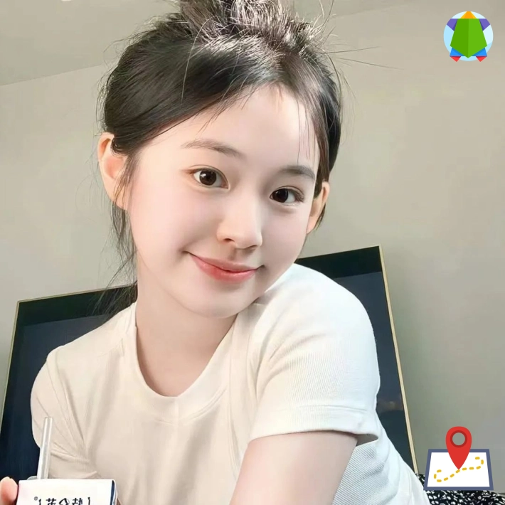 世界杯竞猜用户头像3